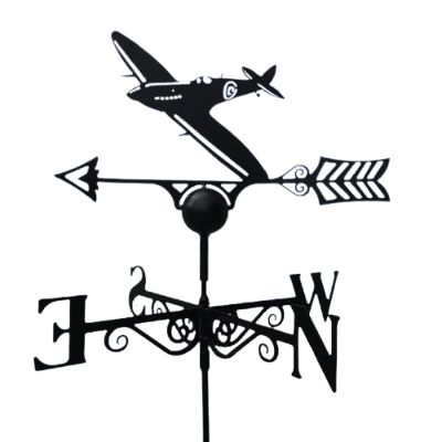 medium steel weathervane.jpg_1